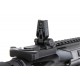 Spena Arms Daniel Defense RIS III PRIME ASTER II (BK), In airsoft, the mainstay (and industry favourite) is the humble AEG